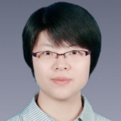 邹跃老师