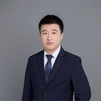  张统政
