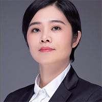 赵贵玲