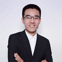 李少亭