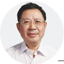 廖声斌