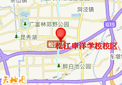 松江申洋学校校区
