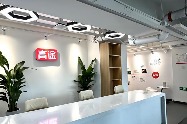 学校环境7