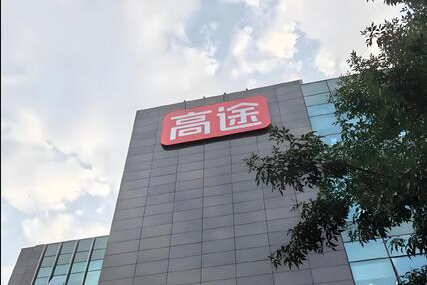 学校环境10