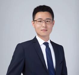 徐老师