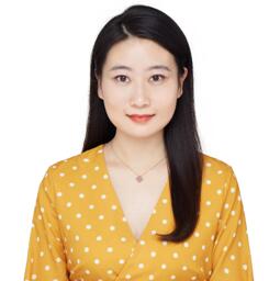 邓老师