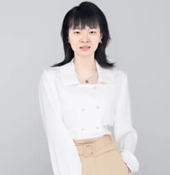 温老师