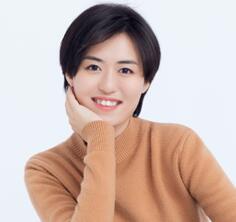 刘老师