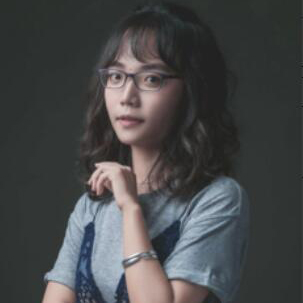王晓洁