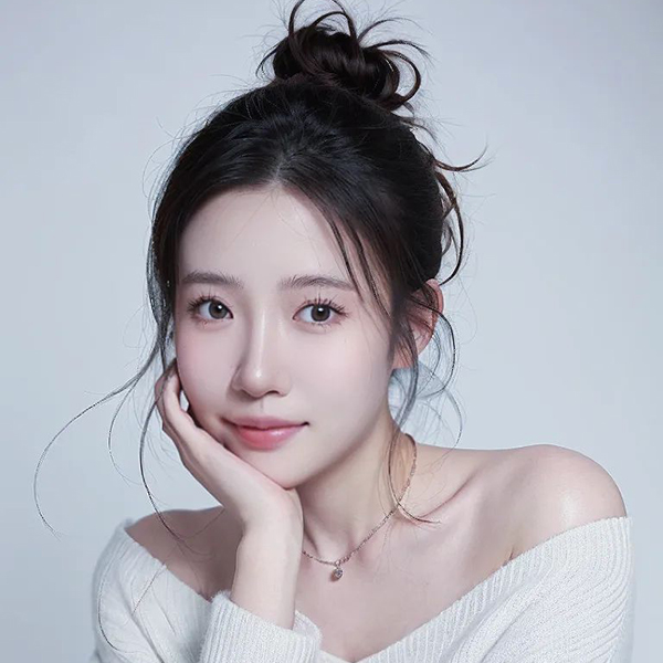 李雨希
