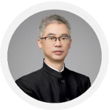 罗老师