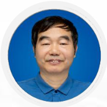 邹老师