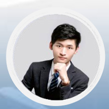 周老师