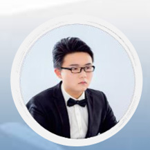 谢老师