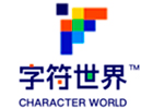 深圳字符世界少儿编程