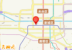 莲湖校区