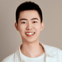 李俊贤