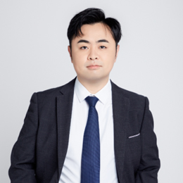 田崇如