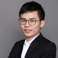 邱晓瑞老师