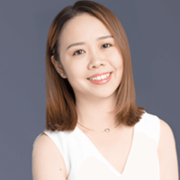 江婉媛老师