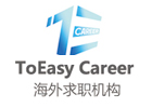 北京德亿门生