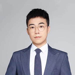 李景轩