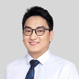 杨翔宇