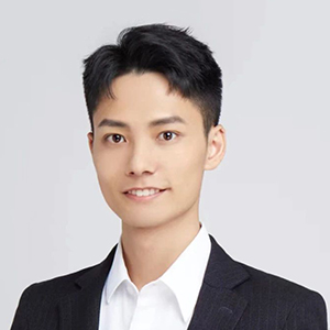 王星平