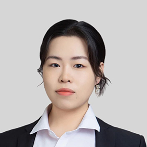吴淑萍