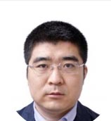 王老师