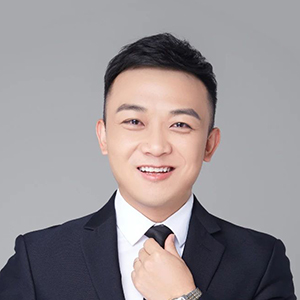 于洪磊