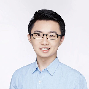 李鑫