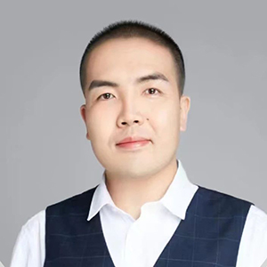 马春宇