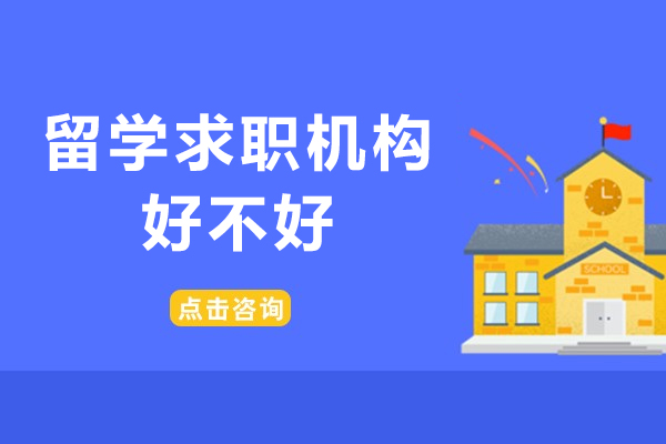 专业求职机构筛选指南：职业规划专家的避坑实战手册
