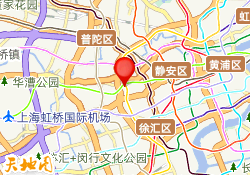 总部