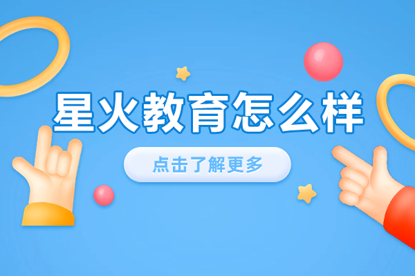 深圳星火教育一对一辅导效果如何？家长必看的教学质量深度解析