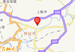 重庆市北碚校区