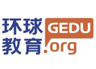 重庆环球教育小语种