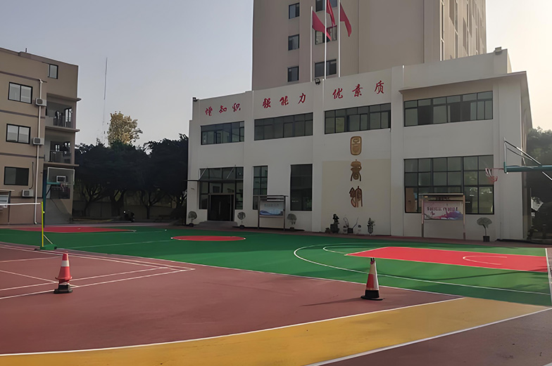 校园相册2