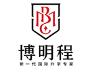深圳博明程国际教育
