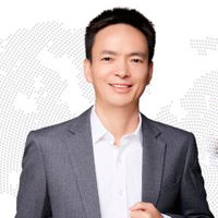 李安