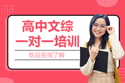 深圳文综1对1特训课程深度解析-三大学科突破指南