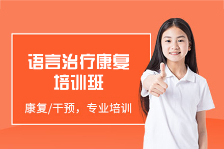 西安语言康复训练课程深度解析：专业干预助力儿童社交沟通