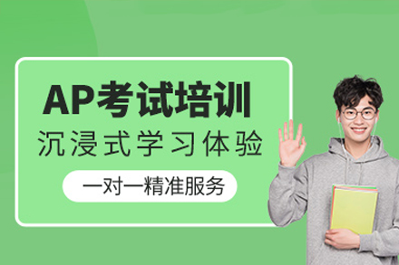 深圳AP课程深度解析与备考攻略