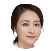 卞雪琴