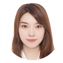 洪思圆