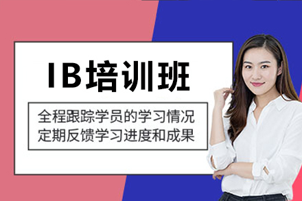 深圳IB课程深度解析：国际学校备考全攻略
