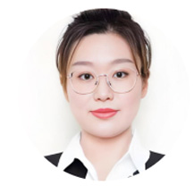 茹子健