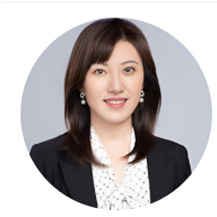 李嬿萍