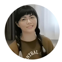 孙佳钰